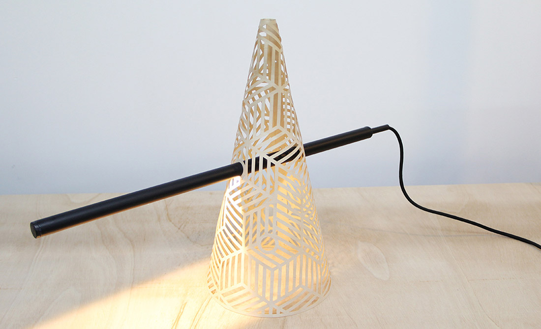 decoupe-laser-bois-wecut-lampe-03