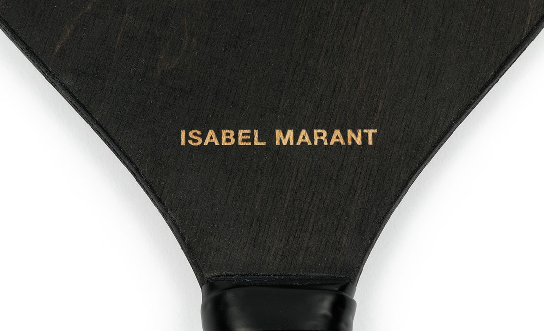 gravure-laser-bois-isabel-marant-matkot-3